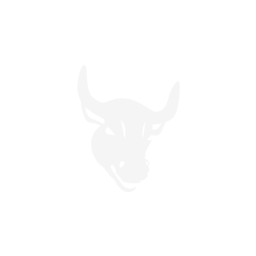 El Toro