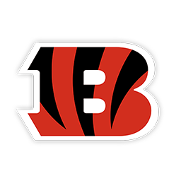 Bengals Logo