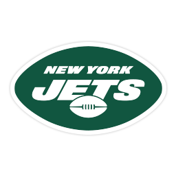 Jets Logo