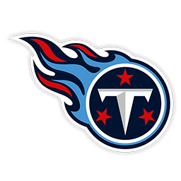Titans Logo