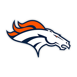 Broncos Logo