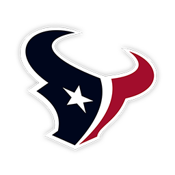 Texans Logo