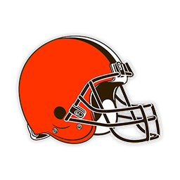 Browns Logo