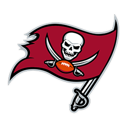 Buccaneers Logo