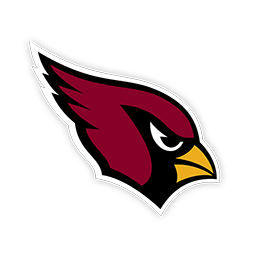 Cardinals Logo