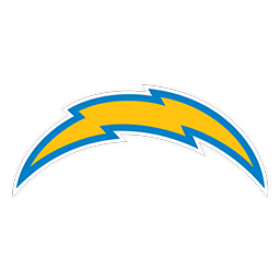 Chargers Logo