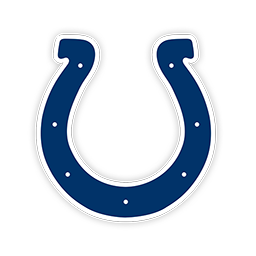Colts Logo